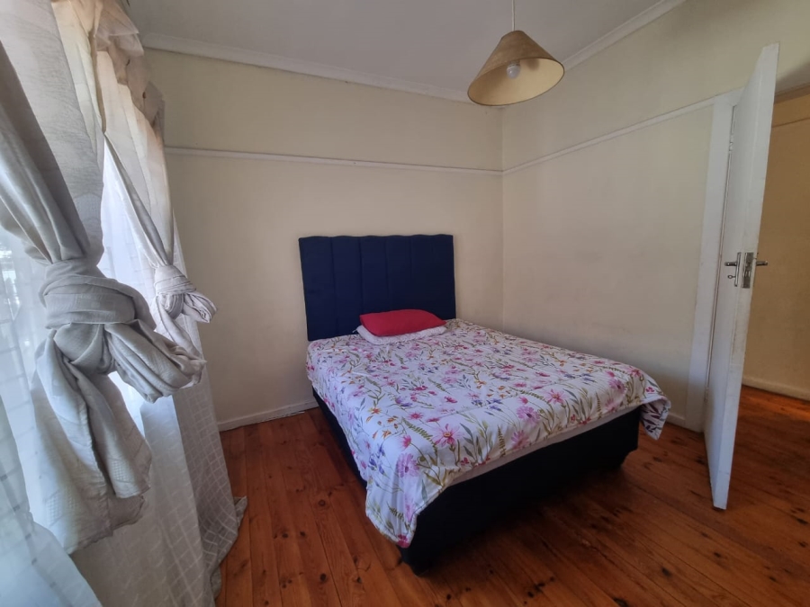 3 Bedroom Property for Sale in Oakdale Western Cape